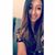 Monica Aguilar's profile image