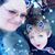 Kelly White Juntunen's profile image