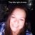 Melanie Greer's profile image