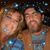 Carmen Wallace Yoho's profile image