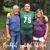 Joyce Cubarney's profile image