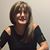 Mouna Saad's profile image