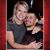 Rachel Shultz's profile image