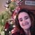 Lisa Morris's profile image
