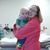 Amy Garrison's profile image