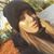 Rebecca Dunbar's profile image