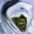Brian Darney's profile image