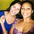 Paty Figueiredo's profile image
