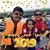 Vishwanath Venkatesan's profile image
