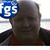 Mike Crage's profile image
