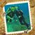 Chris Williams's profile image