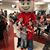 Jaclyn Gamber's profile image