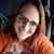 Ellen Knudsen-Flanders's profile image