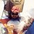 Brent Cobb's profile image