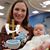 Heidi Bonnett Adams's profile image