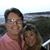 Lisa-Buddy Goldsmith's profile image