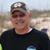 Larry Crull's profile image