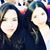 Maria Sanchez's profile image