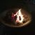 Trevor Runde's profile image