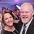 Carolyn Morgan Bradley's profile image