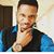 Fareed S Artwell's profile image