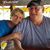 Betty Philpot Barnett's profile image