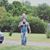 Shane Marler's profile image