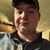 Nick Lepel's profile image