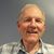 Kenneth Ritchey's profile image