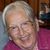 Kathryn Bumgarner's profile image