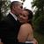 Misty Johnson's profile image