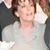Laura Tinoco Barbara's profile image