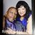 Beverly Charles's profile image