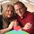 Jim Huth's profile image