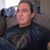 Mylon Redwood's profile image