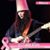 Jordi Ruz Ruz's profile image