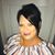 Karla Michelle Casey's profile image