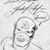 Chris McCubbin's profile image