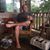 Ray Stallard's profile image