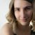 Tanya Tebcherani's profile image
