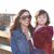 Natalie Lopez's profile image