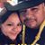 Mark Juarez's profile image