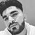 Umair Islam's profile image