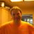 Dwaine Woley's profile image