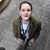 Meg Tyree's profile image