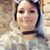 Heather Faith Brunner's profile image
