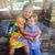 Susanne Burdette Stewart's profile image