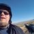 Mark Cyr's profile image
