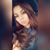 Daisy Silin's profile image