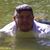 Brandon Turner's profile image